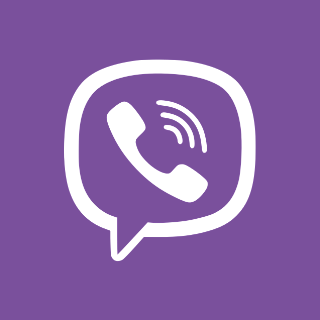 Viber Connect App Integration with Zendesk Support