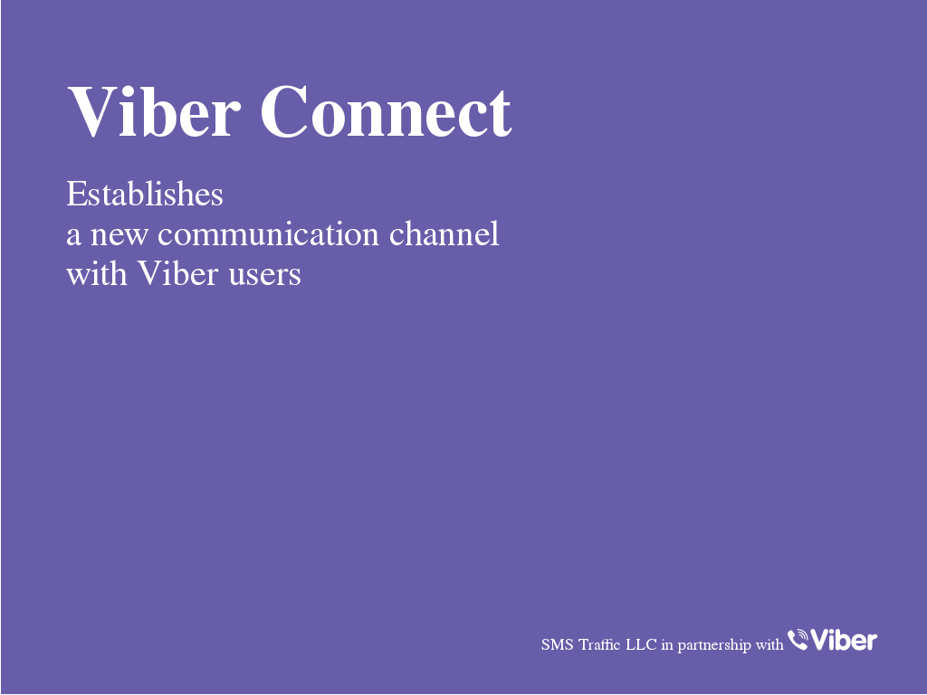 how do i contact viber customer service